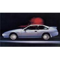 Lotus Excel.jpg